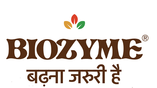 Biozyme