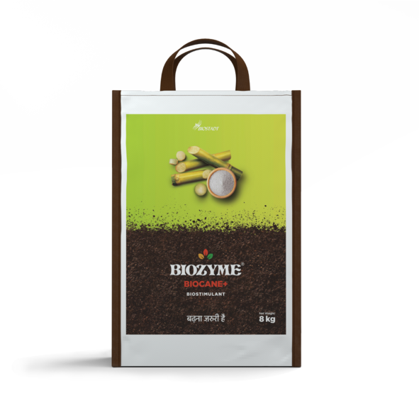 Biozyme Biocane+