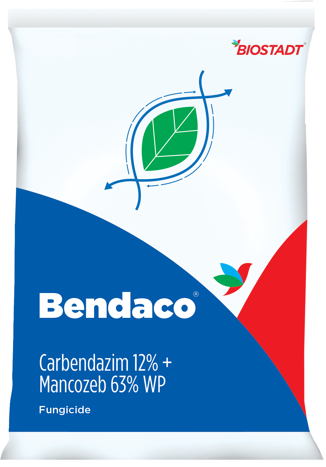 Bendaco