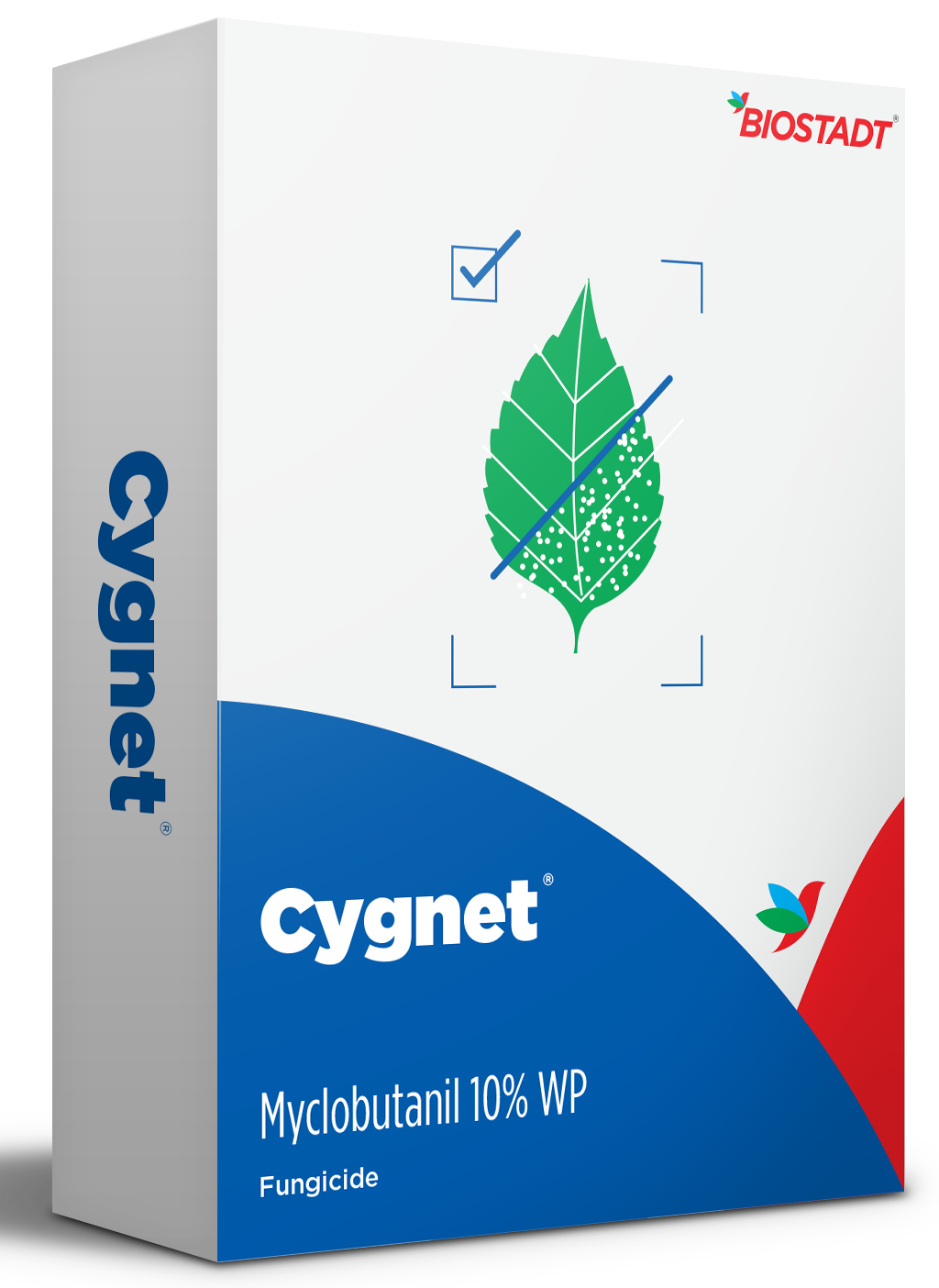 Cygnet