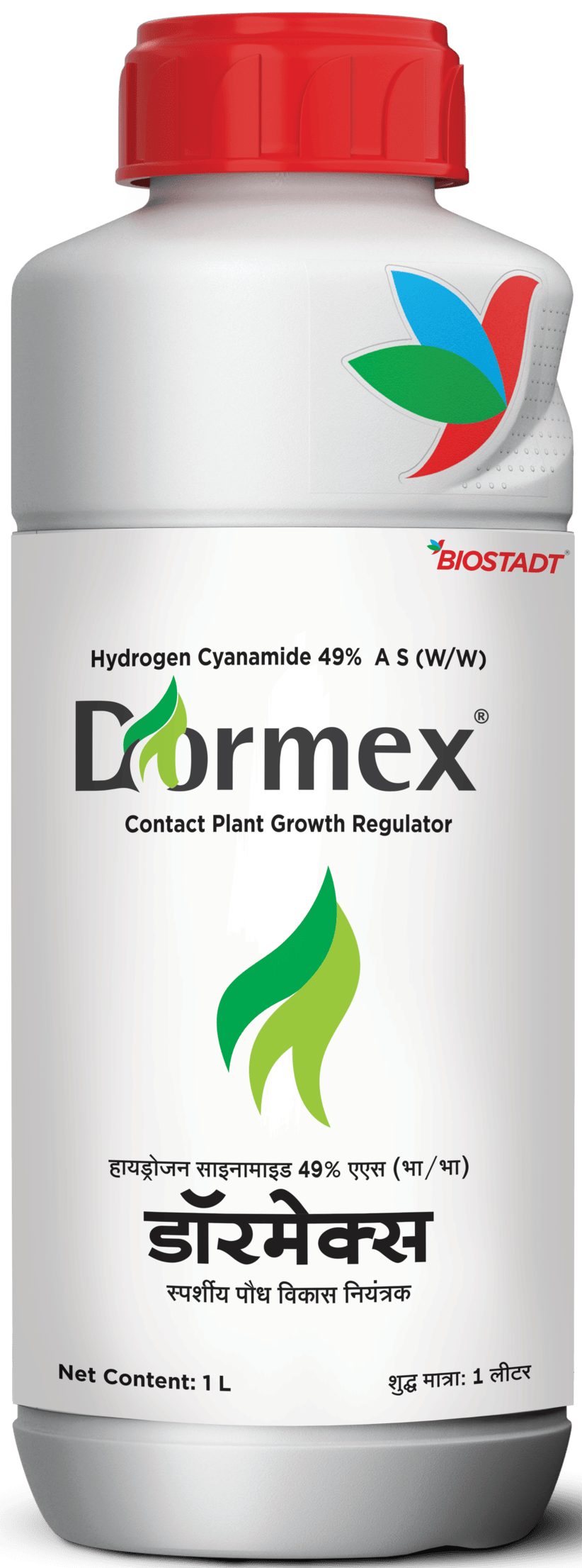 Dormex
