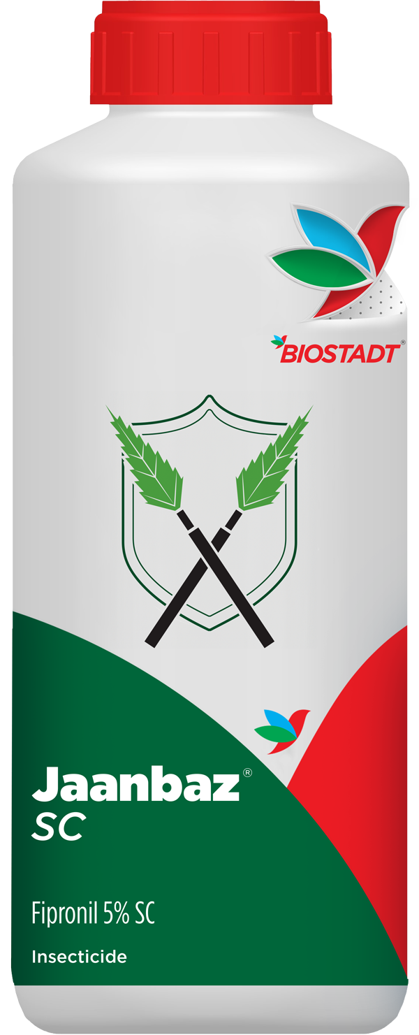 Janbaaz Sc