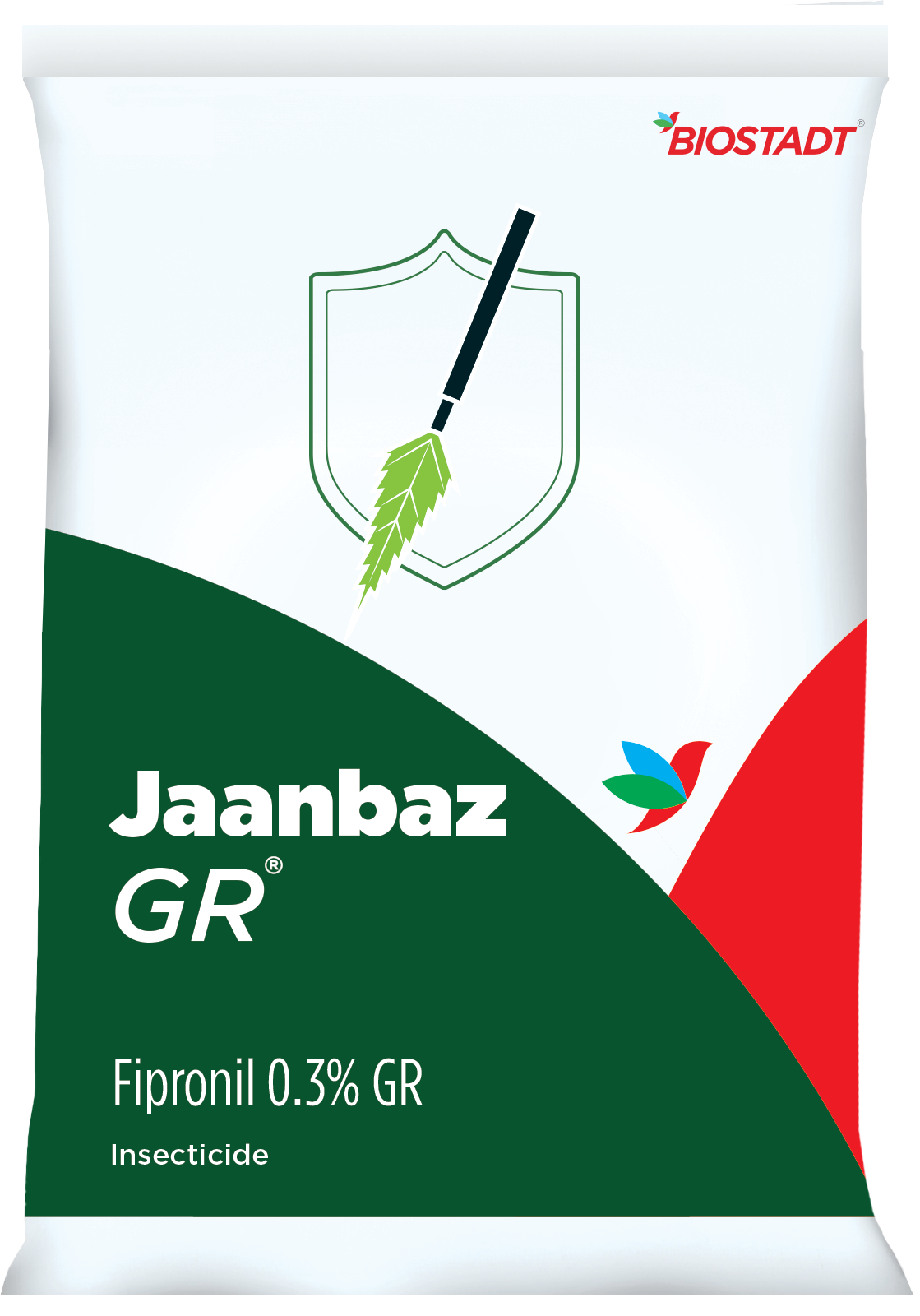 Janbaaz Gr