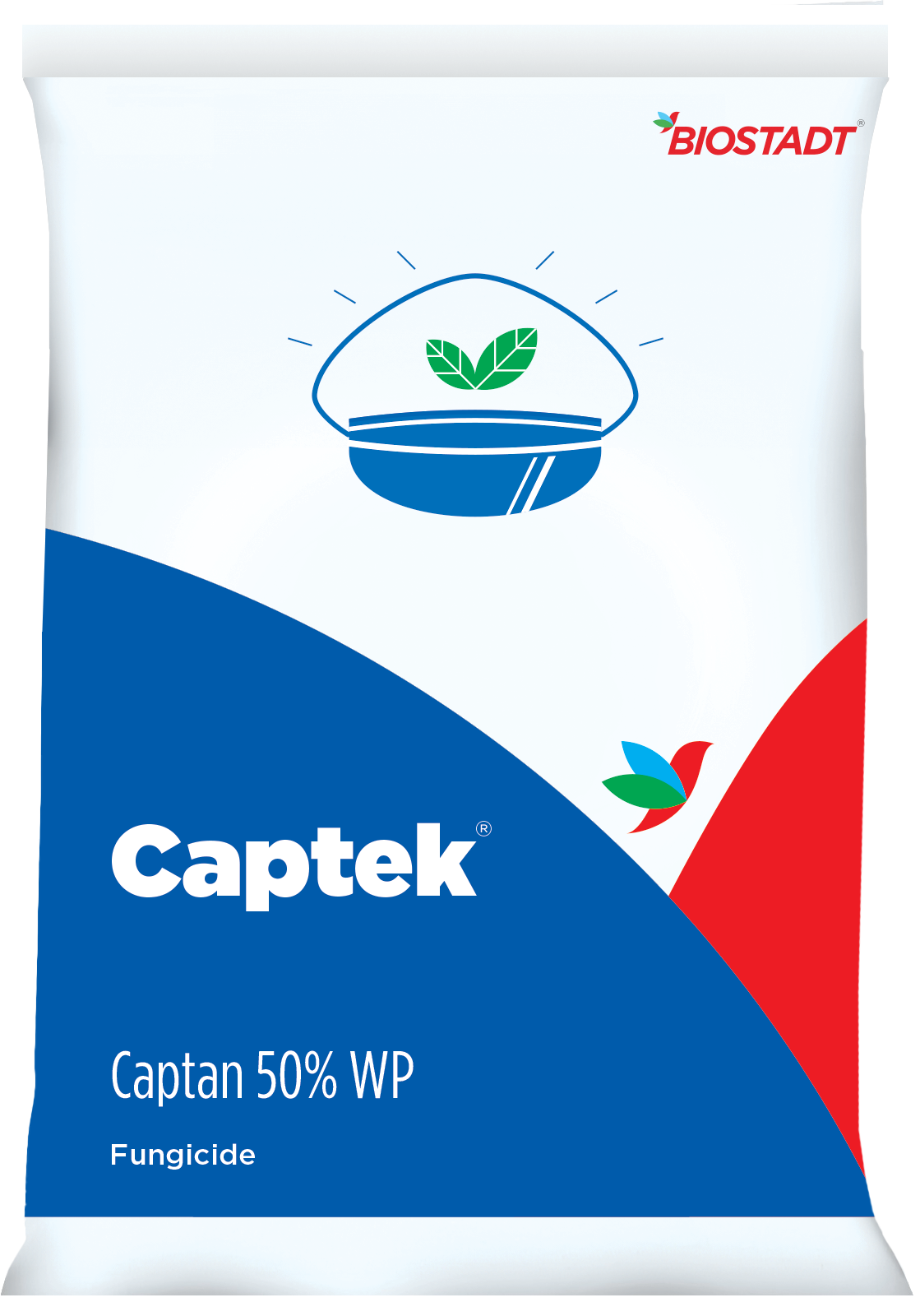 Captek