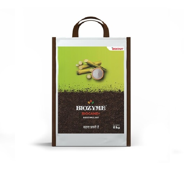 Biozyme Biocane+