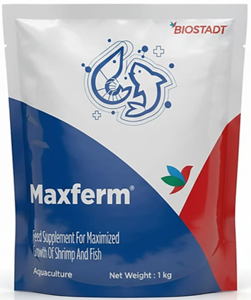 Maxferm
