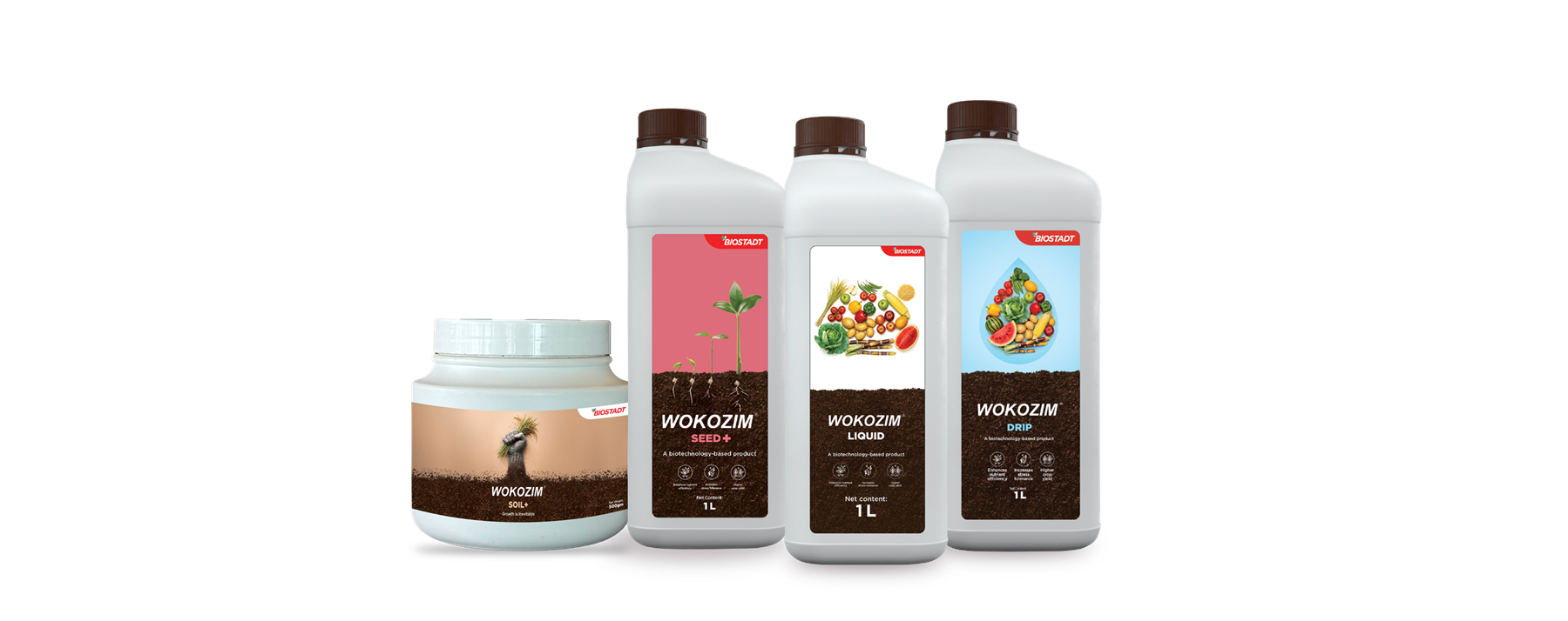 NEW_Agriculture Web Page