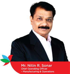 Mr. Nitin1