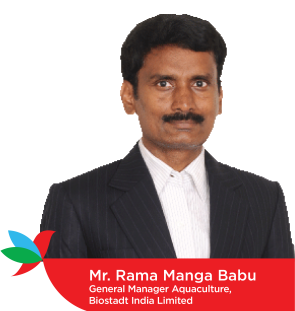 Mr. Rama1
