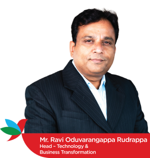Mr. Ravi1