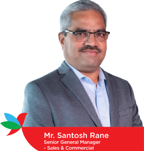 Mr. Santosh1